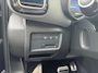 Citroën C5 Aircross 1.6 Plug-in Hybrid 225 Business Plus All-in Prijs