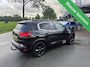 Citroën C5 Aircross 1.6 Plug-in Hybrid 225 Business Plus All-in Prijs