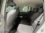 Kia EV2 61 kWh 135pk (5-zits) Plus Advanced