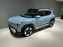 Kia EV2 61 kWh 135pk (5-zits) Plus Advanced