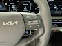 Kia EV2 61 kWh 135pk (5-zits) Plus Advanced