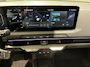 Kia EV2 61 kWh 135pk (5-zits) Plus Advanced