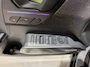 Kia EV2 61 kWh 135pk (5-zits) Plus Advanced