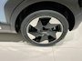 Kia EV2 61 kWh 135pk (5-zits) Plus Advanced