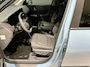 Kia EV2 61 kWh 135pk (5-zits) Plus Advanced
