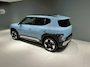 Kia EV2 61 kWh 135pk (5-zits) Plus Advanced