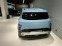 Kia EV2 61 kWh 135pk (5-zits) Plus Advanced