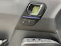 Kia EV2 61 kWh 135pk (5-zits) Plus Advanced