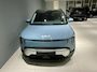 Kia EV2 61 kWh 135pk (5-zits) Plus Advanced