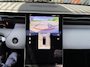 Citroën C5 Aircross Max Comfort Range 73 kWh PANO+WARMTEPOMP