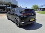 Citroën C5 Aircross Max Comfort Range 73 kWh PANO+WARMTEPOMP