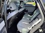 Citroën C5 Aircross Max Comfort Range 73 kWh PANO+WARMTEPOMP