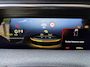 Citroën C5 Aircross Max Comfort Range 73 kWh PANO+WARMTEPOMP