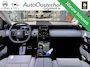 Citroën C5 Aircross Max Comfort Range 73 kWh PANO+WARMTEPOMP