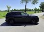 Citroën C5 Aircross Max Comfort Range 73 kWh PANO+WARMTEPOMP