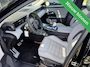 Citroën C5 Aircross Max Comfort Range 73 kWh PANO+WARMTEPOMP