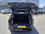 Citroën C5 Aircross Max Comfort Range 73 kWh PANO+WARMTEPOMP