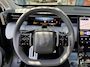 Citroën C5 Aircross Max Comfort Range 73 kWh PANO+WARMTEPOMP