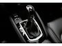 Nissan Qashqai 1.2 Tekna + / Trekhaak / Panoramadak / 360Camera / Leder / Bose / Keyless / 19'' / Stoelverwarming / Dodehoek / DAB / Cruise Control