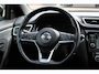 Nissan Qashqai 1.2 Tekna + / Trekhaak / Panoramadak / 360Camera / Leder / Bose / Keyless / 19'' / Stoelverwarming / Dodehoek / DAB / Cruise Control