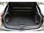 Nissan Qashqai 1.2 Tekna + / Trekhaak / Panoramadak / 360Camera / Leder / Bose / Keyless / 19'' / Stoelverwarming / Dodehoek / DAB / Cruise Control