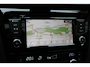 Nissan Qashqai 1.2 Tekna + / Trekhaak / Panoramadak / 360Camera / Leder / Bose / Keyless / 19'' / Stoelverwarming / Dodehoek / DAB / Cruise Control