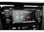 Nissan Qashqai 1.2 Tekna + / Trekhaak / Panoramadak / 360Camera / Leder / Bose / Keyless / 19'' / Stoelverwarming / Dodehoek / DAB / Cruise Control