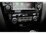Nissan Qashqai 1.2 Tekna + / Trekhaak / Panoramadak / 360Camera / Leder / Bose / Keyless / 19'' / Stoelverwarming / Dodehoek / DAB / Cruise Control