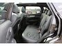 Nissan Qashqai 1.2 Tekna + / Trekhaak / Panoramadak / 360Camera / Leder / Bose / Keyless / 19'' / Stoelverwarming / Dodehoek / DAB / Cruise Control