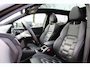 Nissan Qashqai 1.2 Tekna + / Trekhaak / Panoramadak / 360Camera / Leder / Bose / Keyless / 19'' / Stoelverwarming / Dodehoek / DAB / Cruise Control