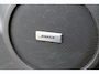 Nissan Qashqai 1.2 Tekna + / Trekhaak / Panoramadak / 360Camera / Leder / Bose / Keyless / 19'' / Stoelverwarming / Dodehoek / DAB / Cruise Control