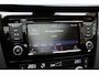 Nissan Qashqai 1.2 Tekna + / Trekhaak / Panoramadak / 360Camera / Leder / Bose / Keyless / 19'' / Stoelverwarming / Dodehoek / DAB / Cruise Control