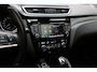 Nissan Qashqai 1.2 Tekna + / Trekhaak / Panoramadak / 360Camera / Leder / Bose / Keyless / 19'' / Stoelverwarming / Dodehoek / DAB / Cruise Control