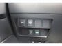 Nissan Qashqai 1.2 Tekna + / Trekhaak / Panoramadak / 360Camera / Leder / Bose / Keyless / 19'' / Stoelverwarming / Dodehoek / DAB / Cruise Control
