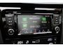 Nissan Qashqai 1.2 Tekna + / Trekhaak / Panoramadak / 360Camera / Leder / Bose / Keyless / 19'' / Stoelverwarming / Dodehoek / DAB / Cruise Control