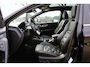 Nissan Qashqai 1.2 Tekna + / Trekhaak / Panoramadak / 360Camera / Leder / Bose / Keyless / 19'' / Stoelverwarming / Dodehoek / DAB / Cruise Control