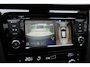 Nissan Qashqai 1.2 Tekna + / Trekhaak / Panoramadak / 360Camera / Leder / Bose / Keyless / 19'' / Stoelverwarming / Dodehoek / DAB / Cruise Control