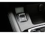 Nissan Qashqai 1.2 Tekna + / Trekhaak / Panoramadak / 360Camera / Leder / Bose / Keyless / 19'' / Stoelverwarming / Dodehoek / DAB / Cruise Control