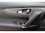 Nissan Qashqai 1.2 Tekna + / Trekhaak / Panoramadak / 360Camera / Leder / Bose / Keyless / 19'' / Stoelverwarming / Dodehoek / DAB / Cruise Control