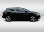 Nissan Qashqai 1.2 Tekna + / Trekhaak / Panoramadak / 360Camera / Leder / Bose / Keyless / 19'' / Stoelverwarming / Dodehoek / DAB / Cruise Control