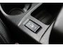 Nissan Qashqai 1.2 Tekna + / Trekhaak / Panoramadak / 360Camera / Leder / Bose / Keyless / 19'' / Stoelverwarming / Dodehoek / DAB / Cruise Control