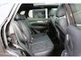 Nissan Qashqai 1.2 Tekna + / Trekhaak / Panoramadak / 360Camera / Leder / Bose / Keyless / 19'' / Stoelverwarming / Dodehoek / DAB / Cruise Control