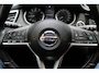 Nissan Qashqai 1.2 Tekna + / Trekhaak / Panoramadak / 360Camera / Leder / Bose / Keyless / 19'' / Stoelverwarming / Dodehoek / DAB / Cruise Control