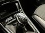 Opel Grandland X 1.2 Turbo Business + CAMERA TREKHAAK CARPLAY NAVI LM ECC CRUISE.