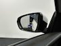 Opel Grandland X 1.2 Turbo Business + CAMERA TREKHAAK CARPLAY NAVI LM ECC CRUISE.