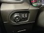 Opel Grandland X 1.2 Turbo Business + CAMERA TREKHAAK CARPLAY NAVI LM ECC CRUISE.