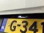 Opel Grandland X 1.2 Turbo Business + CAMERA TREKHAAK CARPLAY NAVI LM ECC CRUISE.