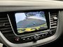 Opel Grandland X 1.2 Turbo Business + CAMERA TREKHAAK CARPLAY NAVI LM ECC CRUISE.