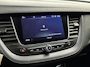 Opel Grandland X 1.2 Turbo Business + CAMERA TREKHAAK CARPLAY NAVI LM ECC CRUISE.