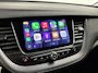Opel Grandland X 1.2 Turbo Business + CAMERA TREKHAAK CARPLAY NAVI LM ECC CRUISE.